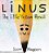 Linus The Little Yellow Pencil-.. - Imagem 1