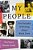 My People: Five Decades Of Writing About Black Lives-.. - Imagem 1