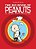 The Big Book Of Peanuts: All The Daily Strips From The 1990S-.. - Imagem 1