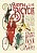 Birth Of The Bicycle: A Bumpy History Of The Bicycle In America 1819-1900-.. - Imagem 1