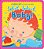 Splish, Splash, Baby!: A Karen Katz Lift-The-flap Book-.. - Imagem 1