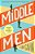 Middle Men-.. - Imagem 1