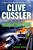 Clive Cussler Desolation Code-.. - Imagem 1