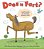 Does It Fart?: A Kid's Guide To The Gas Animals Pass-.. - Imagem 1