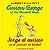 Curious George At The Baseball Game/Jorge El Curioso En El Partido De Béisbol: Bilingual English-Spanish-.. - Imagem 1