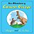 The New Adventures Of Curious George-.. - Imagem 1