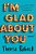 I'm Glad About You-.. - Imagem 1