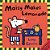 Maisy Makes Lemonade: (Maisy The Mouse's Lemonade Stand - A Summer Friendship Story For Toddlers, Preschoolers, And Kids Ages 3 -7)-.. - Imagem 1