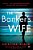 The Banker's Wife-.. - Imagem 1