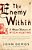 The Enemy Within: A Short History Of Witch-Hunting-.. - Imagem 1