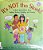 It's Not The Stork!: A Book About Girls, Boys, Babies, Bodies, Families And Friends-.. - Imagem 1