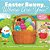 Easter Bunny, Where Are You?: A Lift-The-flap Book!-.. - Imagem 1