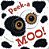 Peek-a Moo!-.. - Imagem 1