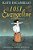 Lost Evangeline: (A Magical Middle-Grade Fairy Tale About Love, Loss, And A Tiny Girl's Brave Journey To Find Her Family - For Kids Ages 7-10 In Grade-.. - Imagem 1