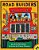 Road Builders-.. - Imagem 1