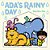 Ada's Rainy Day-.. - Imagem 1