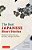 The Best Japanese Short Stories: Works By 14 Modern Masters: Kawabata, Akutagawa And More-.. - Imagem 1