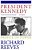 President Kennedy: Profile Of Power-.. - Imagem 1