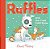 Ruffles And The Cold, Cold Snow-.. - Imagem 1