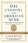 The Closing Of The American Mind: How Higher Education Has Failed Democracy And Impoverished The Souls Of Today's Students-.. - Imagem 1