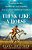 Think Like A Horse: Lessons In Life, Leadership, And Empathy From An Unconventional Cowboy-.. - Imagem 1