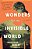Wonders Of The Invisible World-.. - Imagem 1