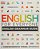 English For Everyone: English Grammar Guide: A Comprehensive Visual Reference-.. - Imagem 1