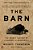 The Barn: The Secret History Of A Murder In Mississippi-.. - Imagem 1