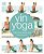 Yin Yoga: Stretch The Mindful Way-.. - Imagem 1
