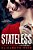 Stateless-.. - Imagem 1