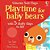 Playtime For Baby Bears-.. - Imagem 1