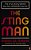The Sting Man: Inside Abscam-.. - Imagem 1