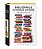 Bibliophile Diverse Spines 500-Piece Puzzle-.. - Imagem 1
