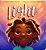 Light-.. - Imagem 1
