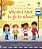 Very First Questions And Answers Why Do I Have To Go To School?: An Empowering First Day Of School Book For Kids-.. - Imagem 1
