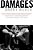 Damages-.. - Imagem 1