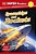Dk Super Readers Level 2 Spaceships And Rockets-.. - Imagem 1