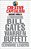 Creative Capitalism: A Conversation With Bill Gates, Warren Buffett, And Other Economic Leaders-.. - Imagem 1