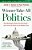 Winner-Take-all Politics: How Washington Made The Rich Richer--and Turned Its Back On The Middle Class-.. - Imagem 1