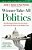 Winner-Take-all Politics: How Washington Made The Rich Richer--and Turned Its Back On The Middle Class-.. - Imagem 1