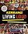 Kerrang! Living Loud: Four Decades On The Frontline Of Rock, Metal, Punk, And Alternative Music-.. - Imagem 1