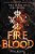 Fireblood-.. - Imagem 1
