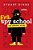 Evil Spy School The Graphic Novel-.. - Imagem 1