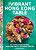 The Vibrant Hong Kong Table: 88 Iconic Vegan Recipes From Dim Sum To Late-Night Snacks-.. - Imagem 1