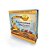 Construction Site Board Books Boxed Set-.. - Imagem 1