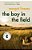 The Boy In The Field-.. - Imagem 1
