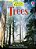 Trees-.. - Imagem 1