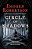 Circle Of Shadows: A Westerman And Crowther Mystery-.. - Imagem 1