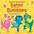 Dance With The Dinosaurs-.. - Imagem 1