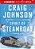Spirit Of Steamboat: A Longmire Story-.. - Imagem 1